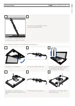 Preview for 41 page of THERMEx METZ MEDIO III STRIP Mounting Instruction