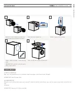 Preview for 43 page of THERMEx METZ MEDIO III STRIP Mounting Instruction