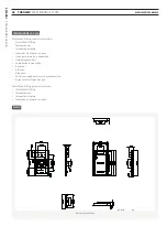 Preview for 46 page of THERMEx METZ MEDIO III STRIP Mounting Instruction