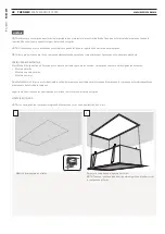 Preview for 48 page of THERMEx METZ MEDIO III STRIP Mounting Instruction