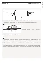 Preview for 49 page of THERMEx METZ MEDIO III STRIP Mounting Instruction