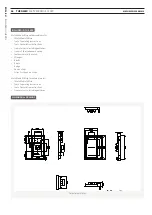 Preview for 56 page of THERMEx METZ MEDIO III STRIP Mounting Instruction