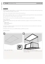 Preview for 58 page of THERMEx METZ MEDIO III STRIP Mounting Instruction