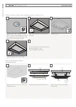 Preview for 60 page of THERMEx METZ MEDIO III STRIP Mounting Instruction