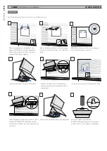 Preview for 8 page of THERMEx Mini Bordeaux Mounting Instruction