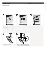 Preview for 9 page of THERMEx Mini Bordeaux Mounting Instruction