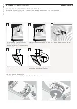 Preview for 10 page of THERMEx Mini Bordeaux Mounting Instruction