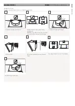 Preview for 11 page of THERMEx Mini Bordeaux Mounting Instruction