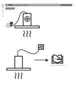 Preview for 12 page of THERMEx Mini Bordeaux Mounting Instruction