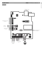 Preview for 13 page of THERMEx Mini Bordeaux Mounting Instruction