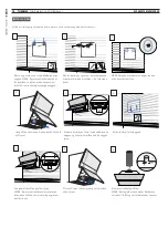 Preview for 18 page of THERMEx Mini Bordeaux Mounting Instruction