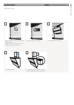 Preview for 19 page of THERMEx Mini Bordeaux Mounting Instruction