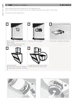 Preview for 20 page of THERMEx Mini Bordeaux Mounting Instruction