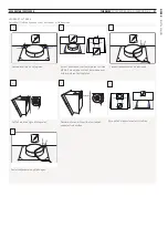 Preview for 21 page of THERMEx Mini Bordeaux Mounting Instruction