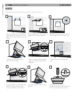 Preview for 28 page of THERMEx Mini Bordeaux Mounting Instruction