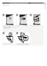 Preview for 29 page of THERMEx Mini Bordeaux Mounting Instruction