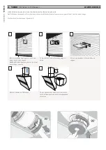 Preview for 30 page of THERMEx Mini Bordeaux Mounting Instruction