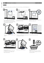 Preview for 38 page of THERMEx Mini Bordeaux Mounting Instruction