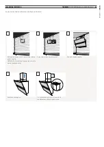 Preview for 39 page of THERMEx Mini Bordeaux Mounting Instruction