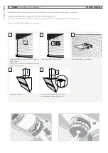 Preview for 40 page of THERMEx Mini Bordeaux Mounting Instruction