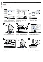 Preview for 48 page of THERMEx Mini Bordeaux Mounting Instruction