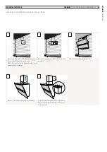 Preview for 49 page of THERMEx Mini Bordeaux Mounting Instruction