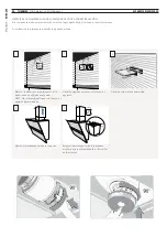 Preview for 50 page of THERMEx Mini Bordeaux Mounting Instruction