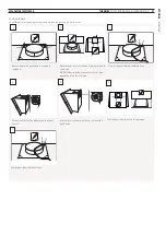 Preview for 51 page of THERMEx Mini Bordeaux Mounting Instruction