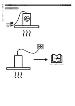 Preview for 52 page of THERMEx Mini Bordeaux Mounting Instruction