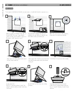 Preview for 58 page of THERMEx Mini Bordeaux Mounting Instruction