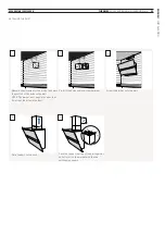 Preview for 59 page of THERMEx Mini Bordeaux Mounting Instruction