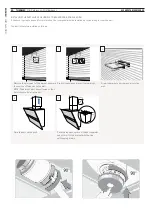 Preview for 60 page of THERMEx Mini Bordeaux Mounting Instruction