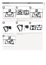 Preview for 61 page of THERMEx Mini Bordeaux Mounting Instruction