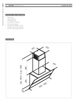 Предварительный просмотр 14 страницы THERMEx Mini Preston II Manual