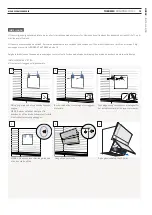 Предварительный просмотр 15 страницы THERMEx Mini Preston II Manual