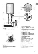 Preview for 31 page of THERMEx Nobel N 10 O User Manual