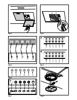 Preview for 7 page of THERMEx Optica 660 GT FH User Instructions