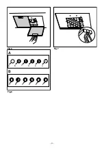 Preview for 4 page of THERMEx Optica 885 User Instructions