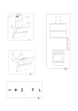 Preview for 2 page of THERMEx palermo vertical 810 Instructions Manual