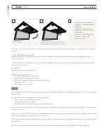 Preview for 14 page of THERMEx PASSAT Manual