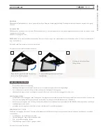 Preview for 19 page of THERMEx PASSAT Manual