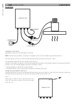 Preview for 6 page of THERMEx Plasmex Link Instructions Manual