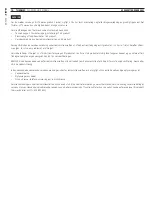 Preview for 10 page of THERMEx Plasmex Link Instructions Manual