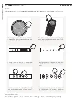 Preview for 14 page of THERMEx Plasmex Link Instructions Manual