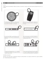 Preview for 28 page of THERMEx Plasmex Link Instructions Manual