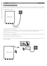 Preview for 36 page of THERMEx Plasmex Link Instructions Manual