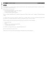 Preview for 38 page of THERMEx Plasmex Link Instructions Manual