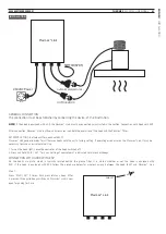 Preview for 41 page of THERMEx Plasmex Link Instructions Manual