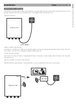 Preview for 43 page of THERMEx Plasmex Link Instructions Manual