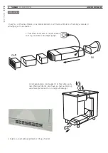 Preview for 6 page of THERMEx PLASMEXFILTER II Instructions Manual